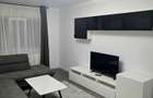 De inchiriat apartament 2 camere - 1