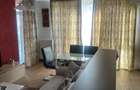 Apartament 2 camere de inchiriat , zona Kaufland Oradea