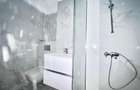 NOU / PRETABIL BIROU SAU SPATIU COMERCIAL /GRADINA PROPRIE - 11