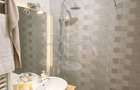 De Inchiriat | 3 Camere Modern | Exigent Plaza Residence - 3