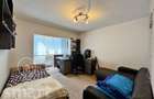 Apartament Cu 2 Camere Decomandat, Zorilor - 1