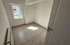 Apartament de inchiriat - 8