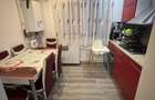 Apartament cu 3 camere - 2