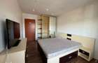Apartament 2 camere | Rin Grand Residence | 58mp | Parcare | Delta Va - 5