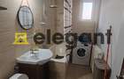 2 camere, modern, AC, Calea Bucuresti-Institut - 7
