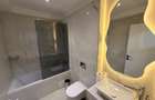 STUDIO DUBLU DE INCHIRIAT | PIPERA | PARCARE INCLUSA - 6
