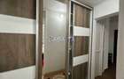 Apartament 3 camere ,situat in Targu Jiu, Zona Paralela 45 - 11