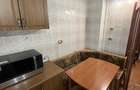 Apartament 3 camere decomandat | 61 mp | 9 Mai Padina | Mobilat ?i utilat | 72.900 negociabil - 10