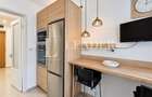 Apartament pentru familie in zona Titan | Aleea Stanila | Centrala proprie