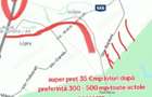 loturi teren pentru casa - 2