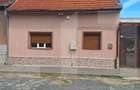 Vand casa in Lugoj 150mp - 95000Euro - 14