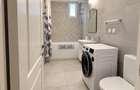 Apartament 2 camere de închiriat, etaj 1, parcare, Centru - 3