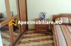 Ap. 2 cam de inchiriat Drumul Taberei Bucuresti | Metrou 2 min | termo