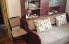 Vanzare apartament 2 camere Targoviste- Aleea Trandafirilor - 4