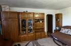 Vand apartament cu 3 camera etajul 4,plus garaj - 3