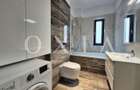 AX1315 Giroc - Future Residence, Mobilat&Utilat, Piscina