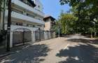 Spa?iu birouri premium in Cotroceni | Parter vila | 140 m - Bucuresti (Bucuresti-Ilfov)