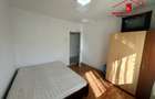 De inchiriat apartament 3 camere -strada Unirii !