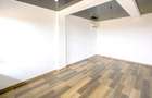 De vanzare 2 apartamente cu 2 camere Micro 17, bloc nou, etaj 3, 96.000 E - 1