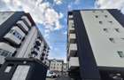 Apartament 2 camere | Prima închiriere Sector 4 | 10 min metrou - 14