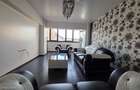 Apartament de lux complet mobilat - 3