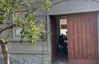 Casa de vanzare la sosea in Girbovat, langa Bozovici, 5 camere