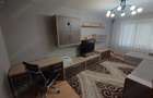 De vanzare apartament cu 2 camere zona Dambovita - 3