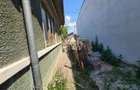 Oportunitate de vanzare in Ploiesti, str. Gageni nr. 11 - 5