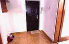Apartament 2 camere conf  1 semidec zona Unirii Sud - 5