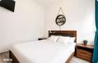 Antony Estate | Vanzare 1 Cam, Regim Hotelier, Baile Felix - Oradea - 11