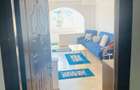 Apartament 2 camere, balcon, Tudor Vladimirescu,Brasov - 3