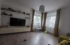 Apartament 2 Decomandate - 9