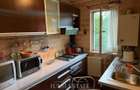 Apartament 2 camere | Etaj 1 | Complet mobilat si utilat | Zona Nord - 6