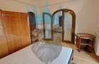 Apartament 3 Camere P-ta Romana Bucuresti - 5