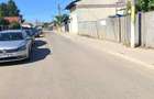 Vand teren 830 mp cu deschidere la strada 22 ml - 2