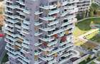 Apartament 3 camere , penthouse SEMIFINISAT! cu CF! ocupabil imediat! - 6