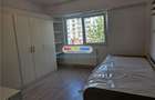 Inchiriere apartament 3 camere decomandat Targoviste Micro 11 - 17