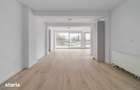 Penthouse 5 camere Green City - 8
