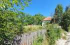 Terencu intravilan de vanzare, casa zona PRIGORIA - 4