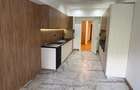 Apartament cu 4 camere decomandat în Aviatorilor - 2