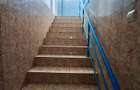 Spatiu Comercial, 315 m2, - 5