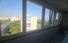 Particular, Vanzare ap 2 camere Drumul Taberei - Parc Moghioros - 5