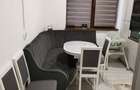 Apartament 2 camere SANPETRU RESIDENCE - 3