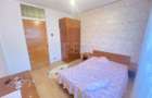 3 Camere- Bloc Anvelopat- Strada Barca - 5
