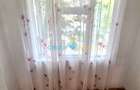 Apartament 3 camere de vanzare Strada Stadionului, Bacau Etaj 1