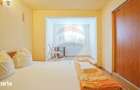 Comision 0% | Pensiune/Vila 11 camere in Fundata - 17