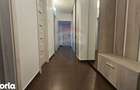Apartament 3 camere spatios cu balcon inchis | Zona Racadau - 12