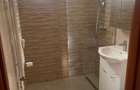 Incheierea apartamentului cu doua camere - 4