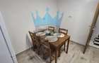 Apartament 4 Camere Baba Novac Bucuresti - 6