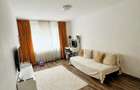 Apartament 3 camere decomandat in zona Lipovei - Proprietar - 3